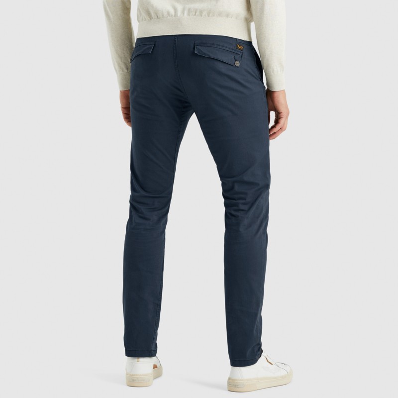 Afbeelding van PTR935-5281 American Classic chino met stretch - PME LEGEND
